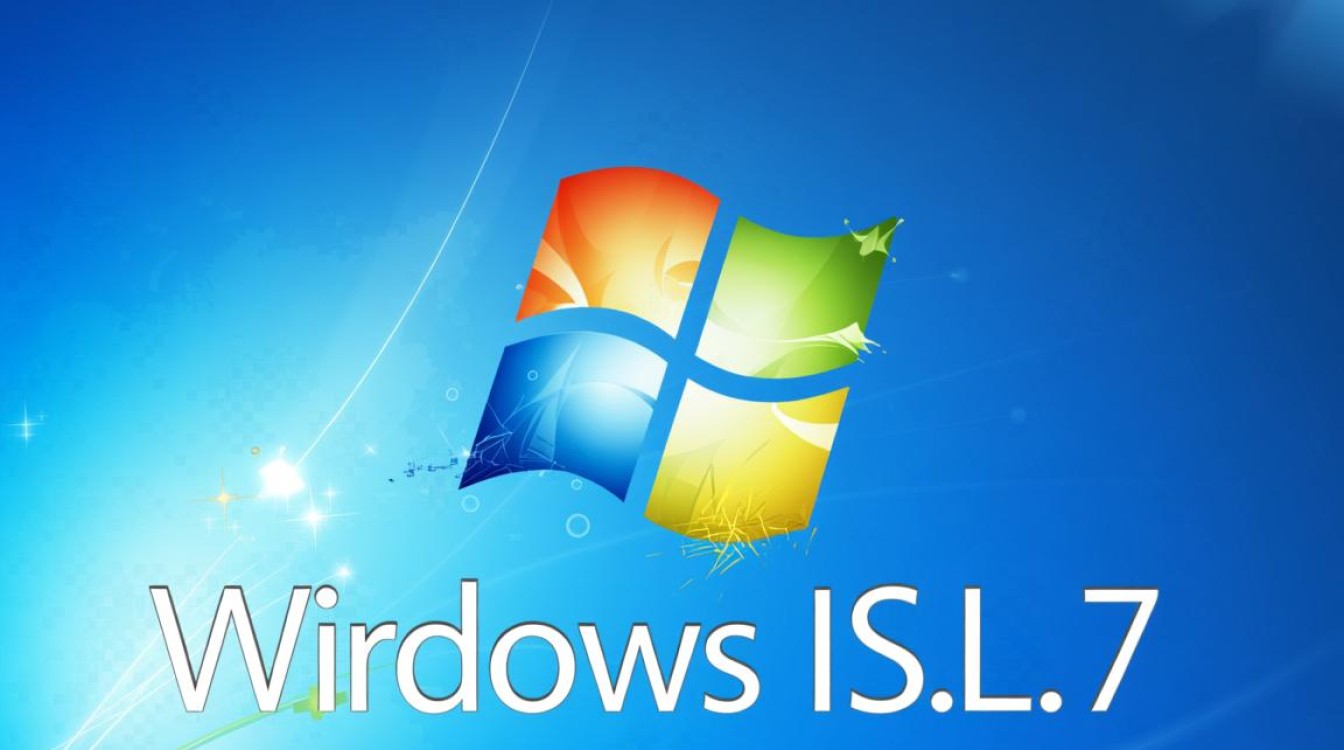 在Win7系统中使用IIS添加网站时遇到问题，有哪些常见步骤和注意事项？