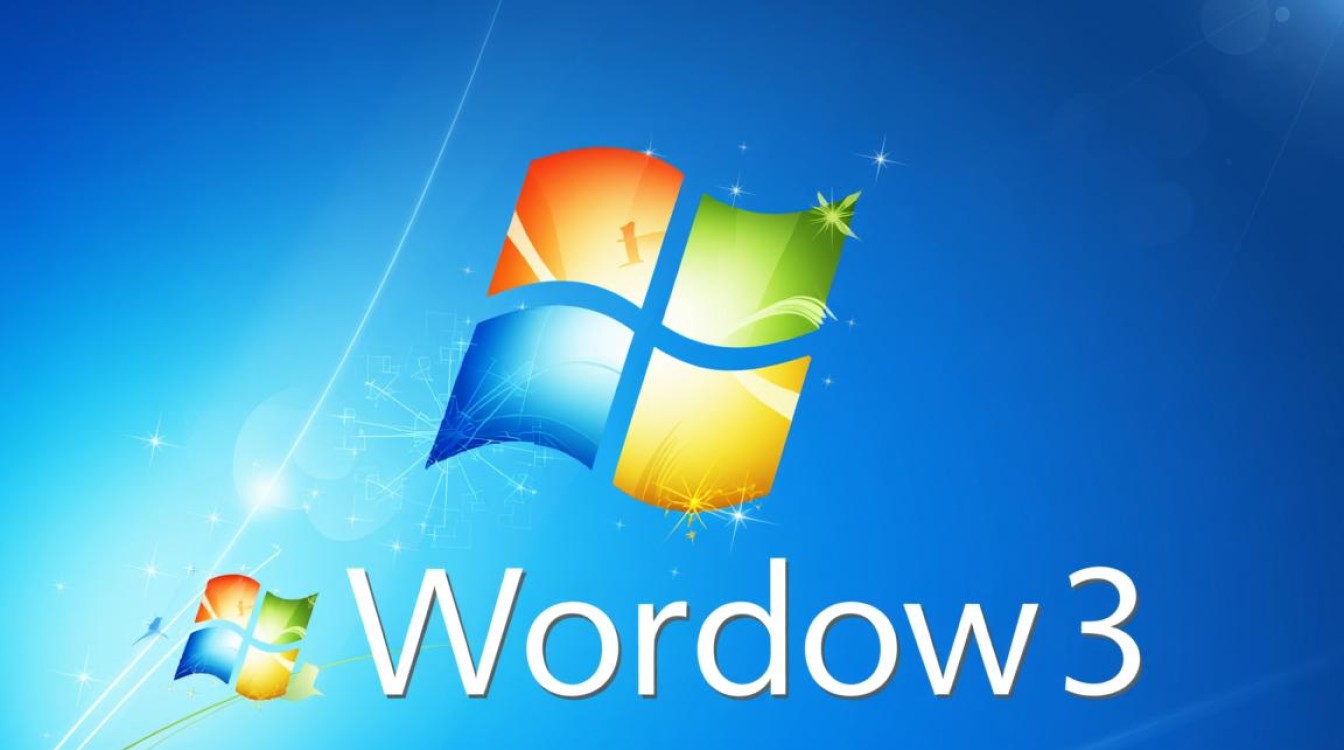 在Win7系统中使用IIS添加网站时遇到问题，有哪些常见步骤和注意事项？