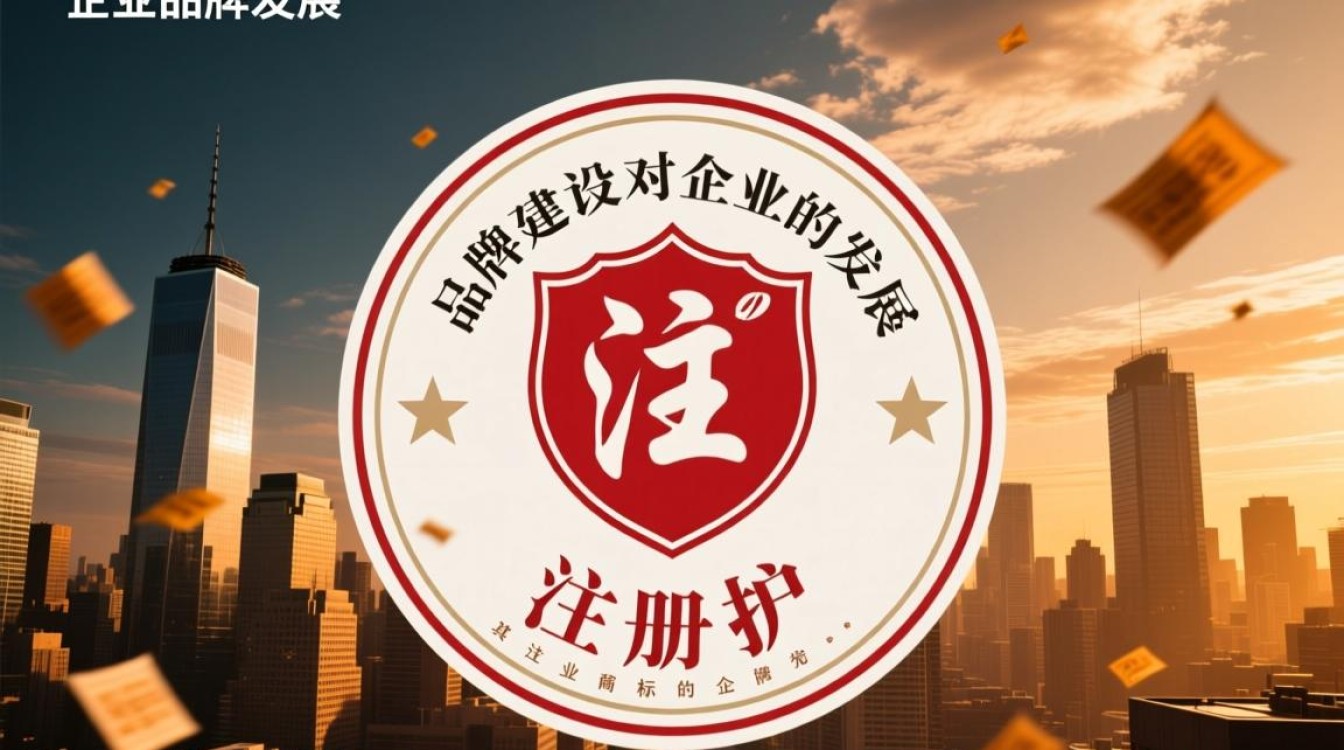 永州商标注册代理，哪家机构服务更专业、更高效？