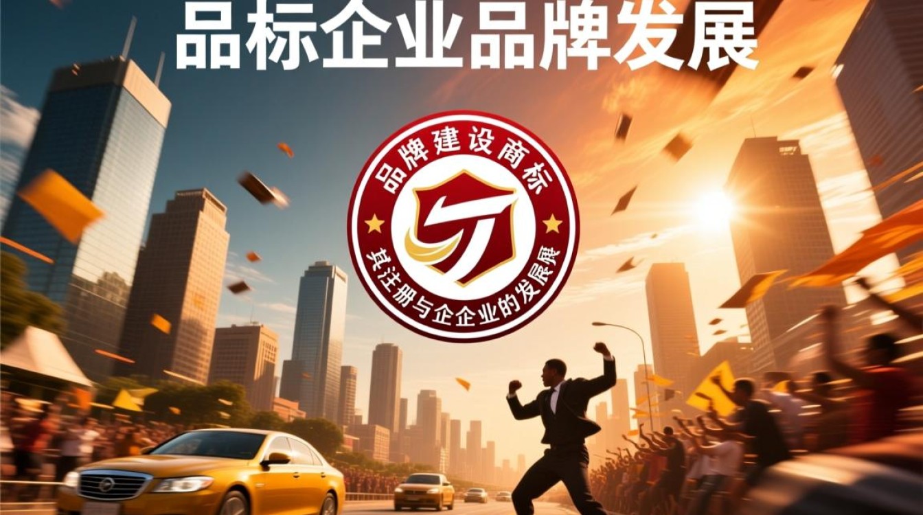 永州商标注册代理，哪家机构服务更专业、更高效？