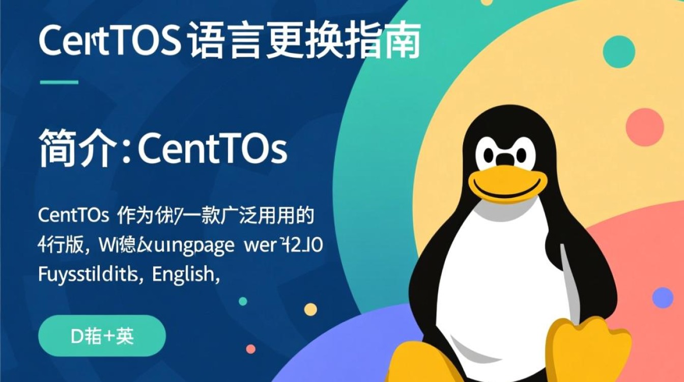 CentOS系统如何轻松更换编程语言环境？哪种方法最适合我的需求？