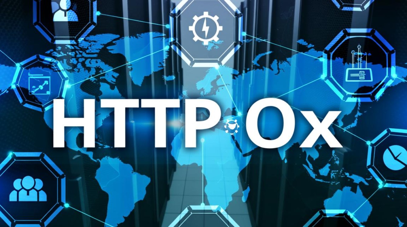 http服务器超时背后原因有哪些？如何有效解决？