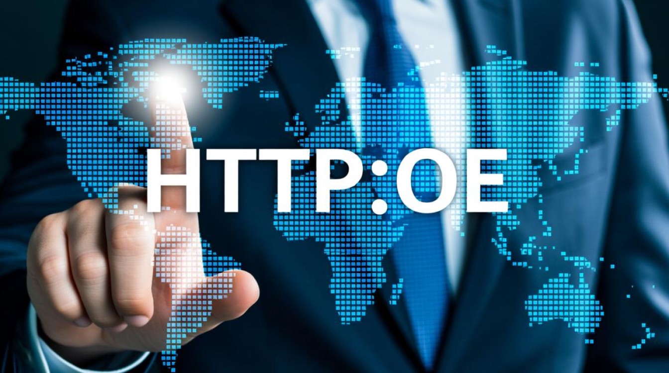 http服务器超时背后原因有哪些？如何有效解决？