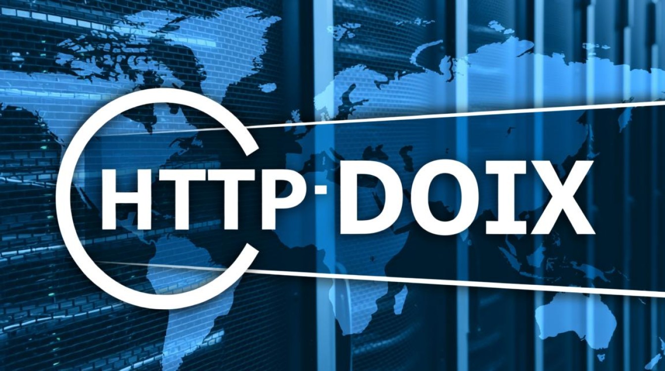 http服务器超时背后原因有哪些？如何有效解决？