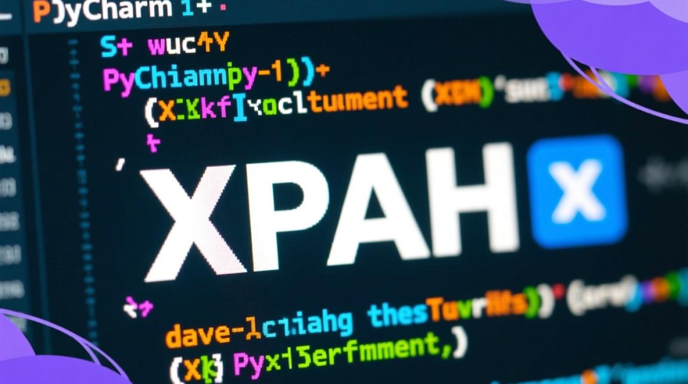 PyCharm XPath操作为何频频报错？探析解决之道