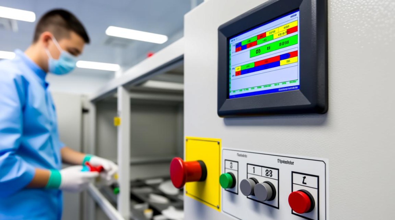 2080显卡为何在高温下频繁报错？探究原因及解决方法