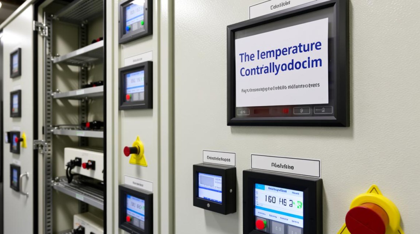 2080显卡为何在高温下频繁报错？探究原因及解决方法