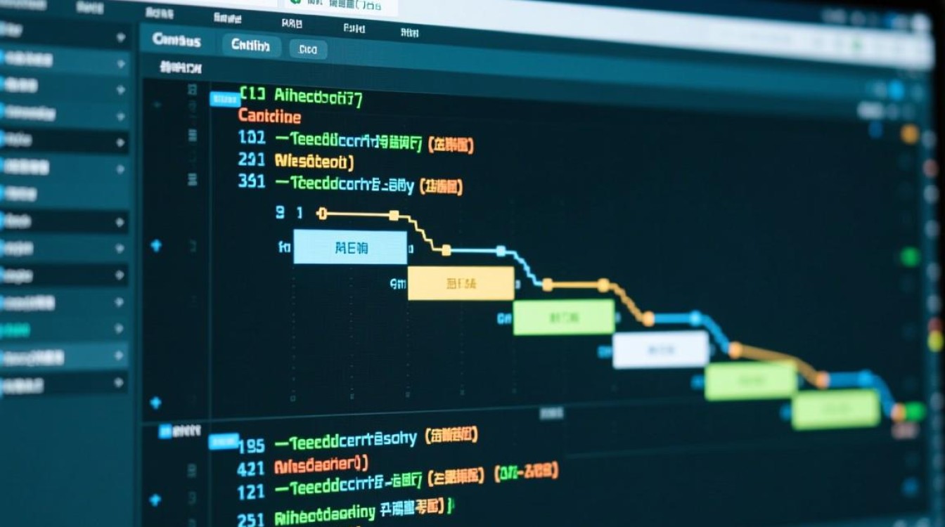 CentOS系统进程管理中，如何高效诊断和优化常见问题？