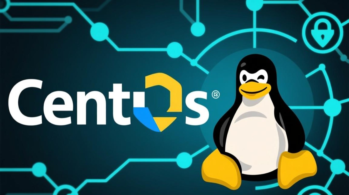 CentOS系统如何有效应对和防范网页劫持攻击？