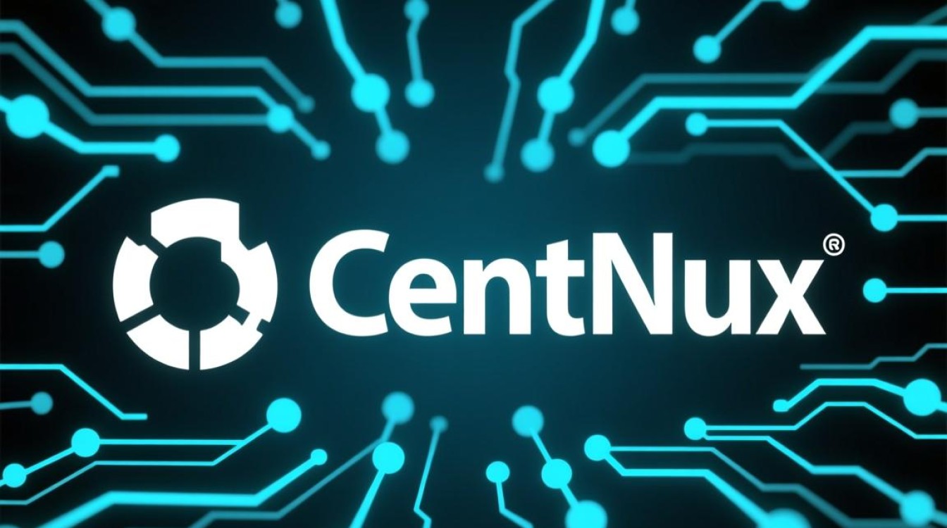 CentOS系统如何有效应对和防范网页劫持攻击？