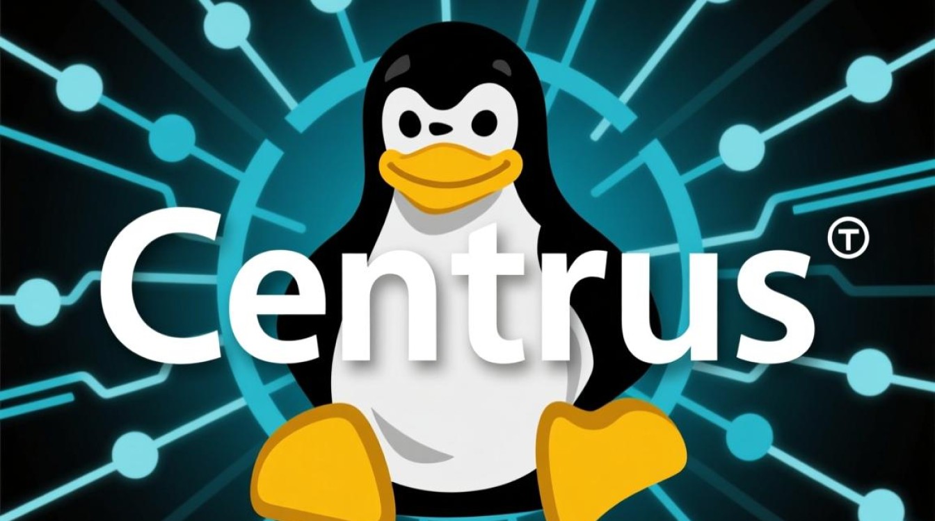 CentOS系统如何有效应对和防范网页劫持攻击？