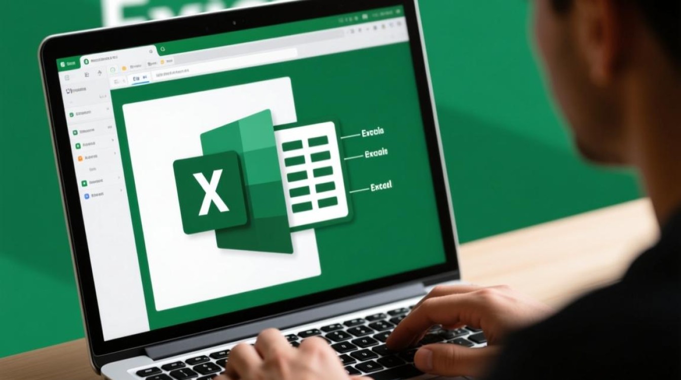 Excel宏保存失败？深入探究解决无法保存宏之谜！