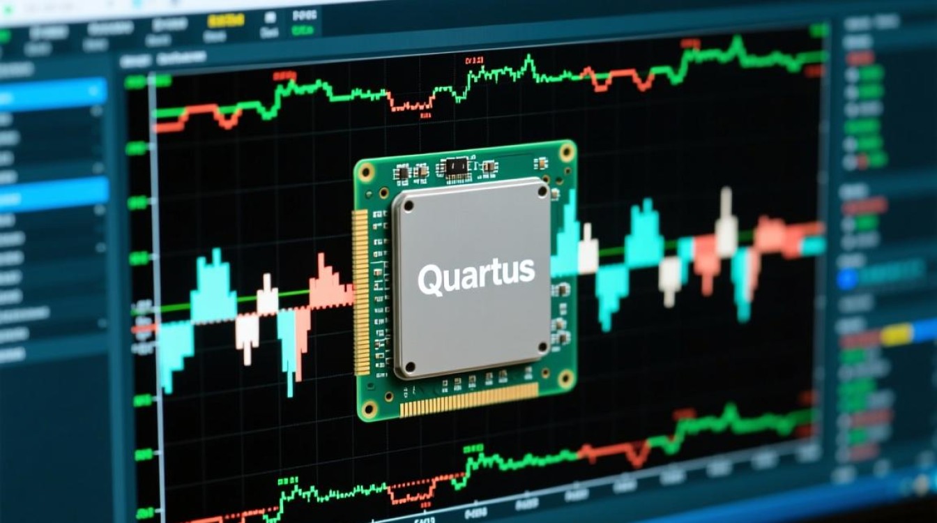 Quartus波形仿真为何频繁报错？深度解析及解决策略揭秘！