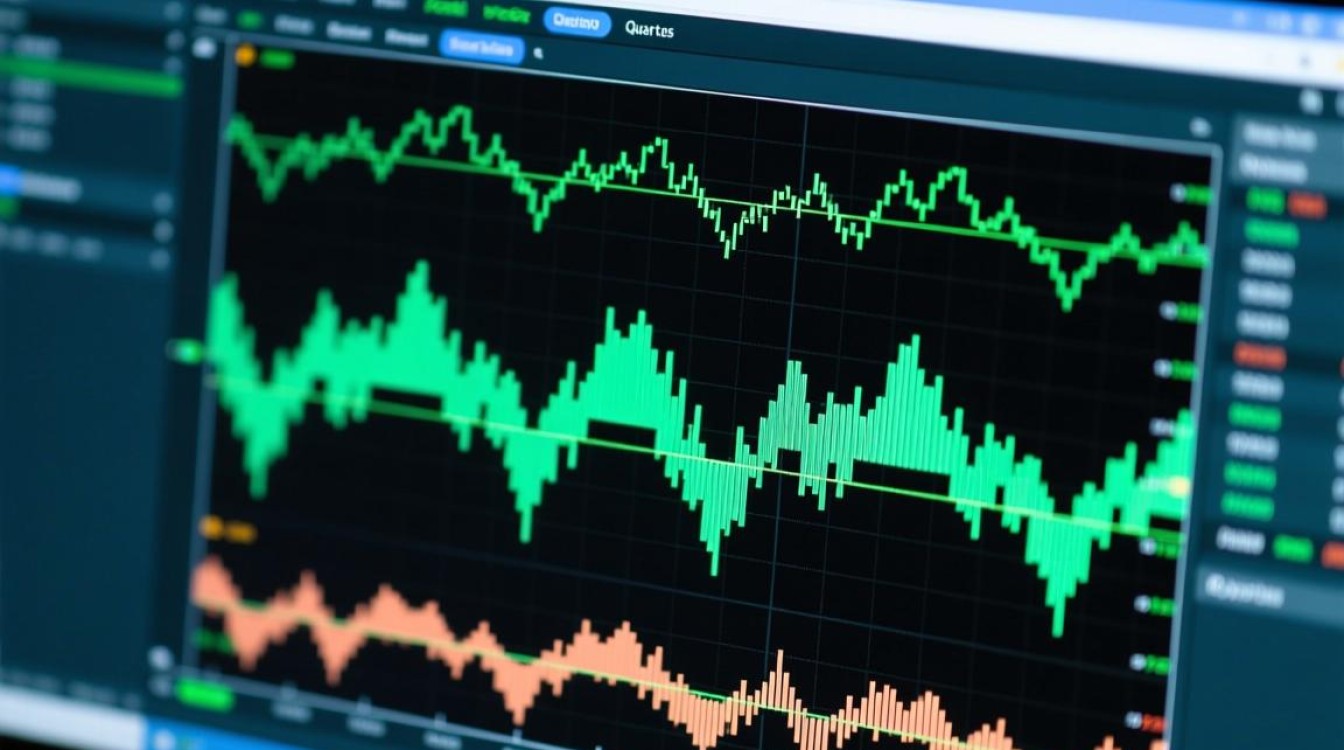 Quartus波形仿真为何频繁报错？深度解析及解决策略揭秘！