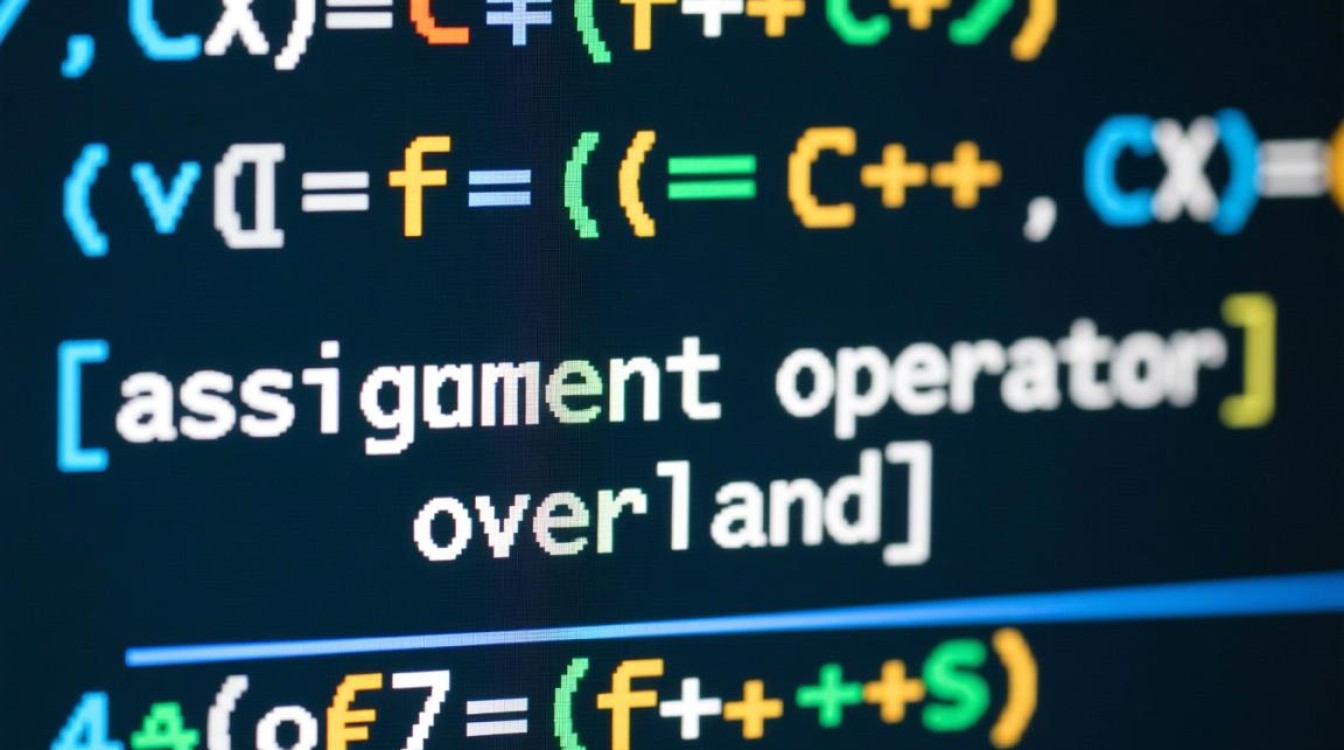 在赋值构造函数中使用时，为何频繁出现报错问题？