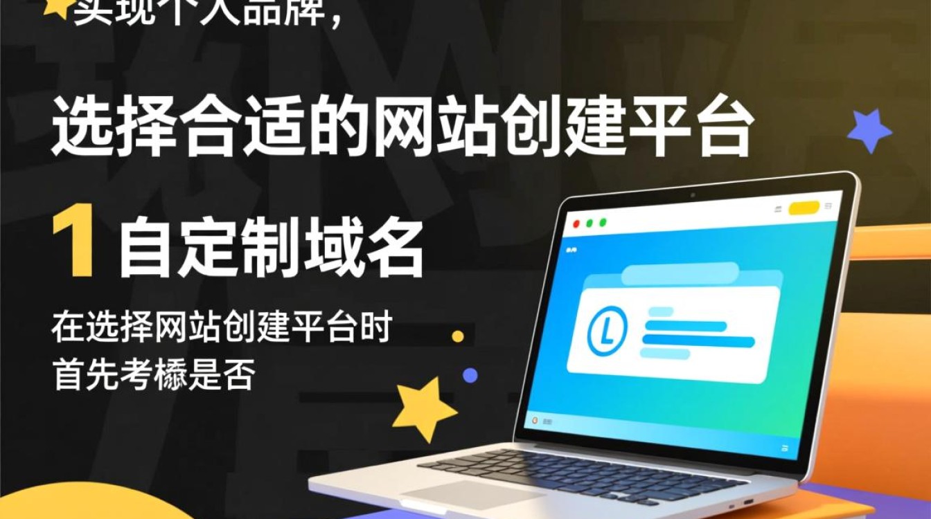 免费创建网站？30字揭秘低成本网站搭建秘诀！