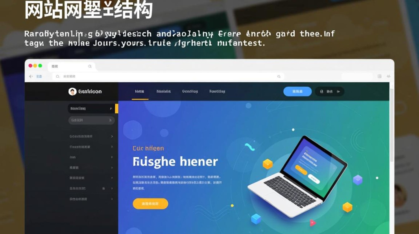 如何有效提升网站在搜索引擎中的可见度及排名策略？