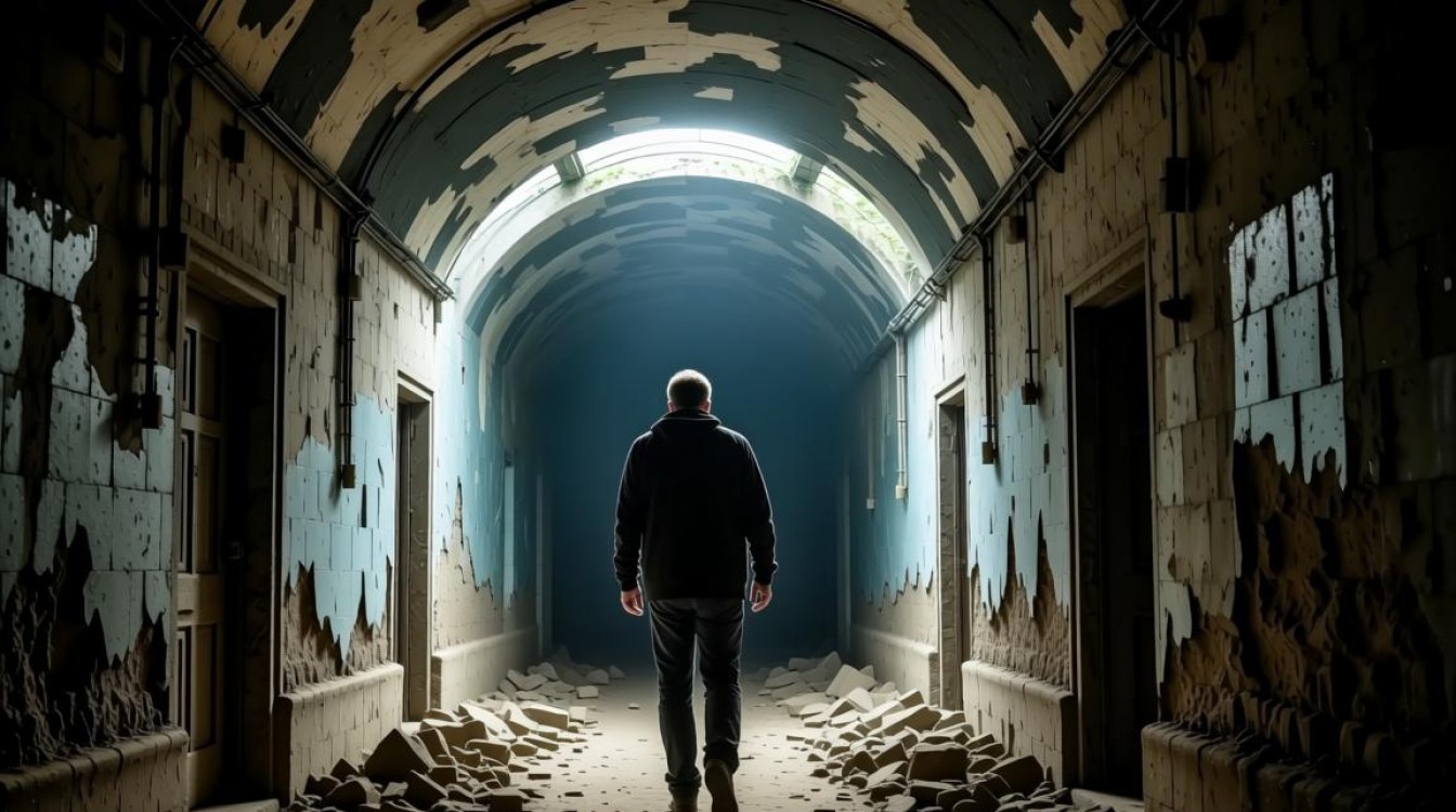 提示无法找到入口这篇文章究竟在探讨什么神秘主题？