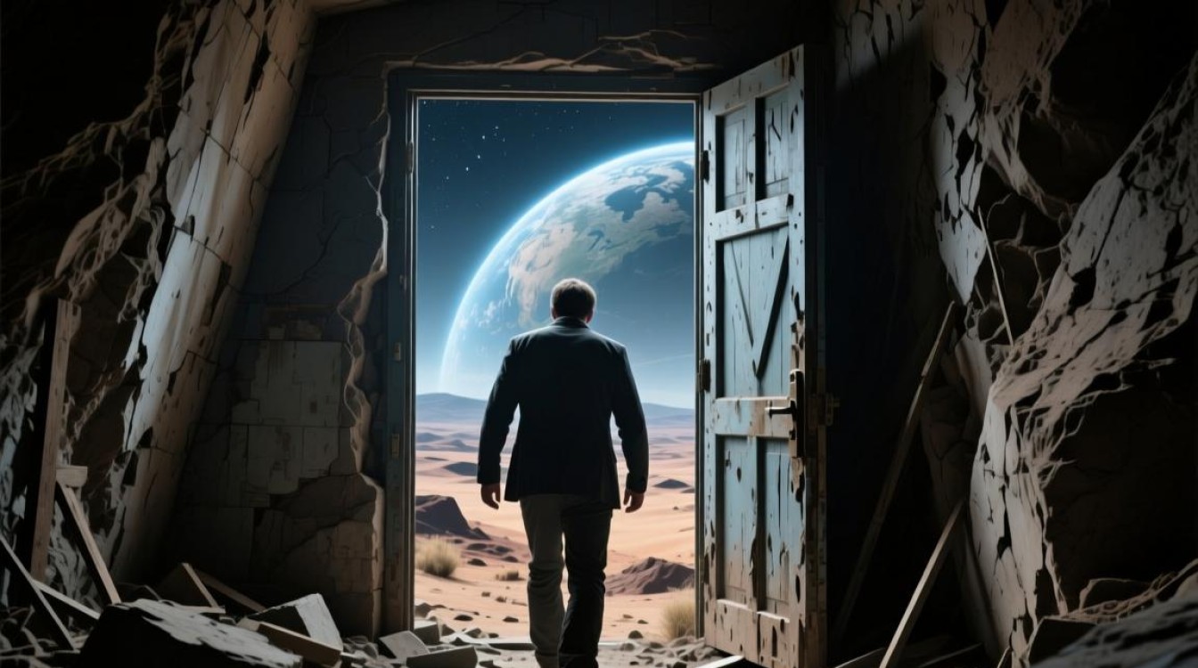 提示无法找到入口这篇文章究竟在探讨什么神秘主题？