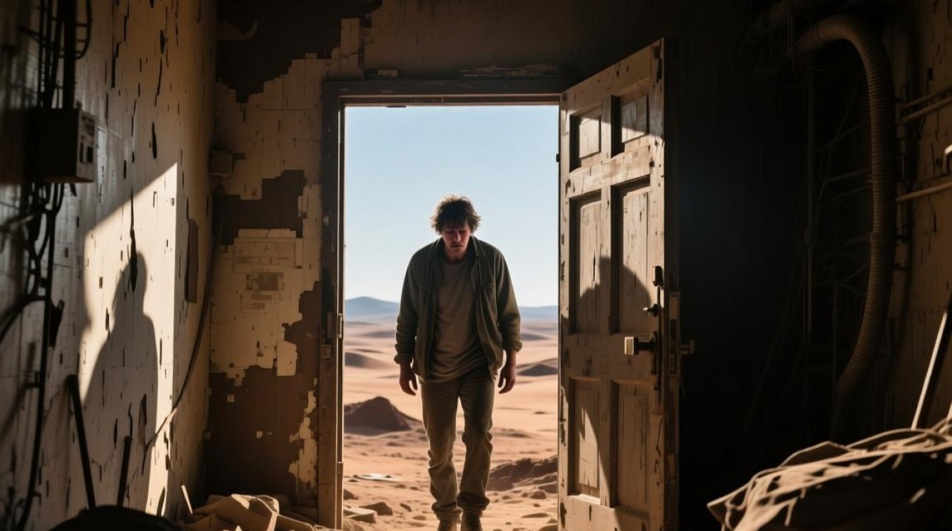 提示无法找到入口这篇文章究竟在探讨什么神秘主题？