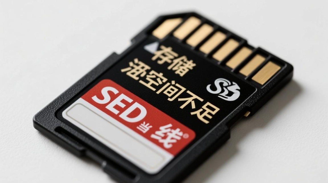 为何我的sd卡突然无法储存数据，是卡坏了还是设备问题？解决方法是什么？