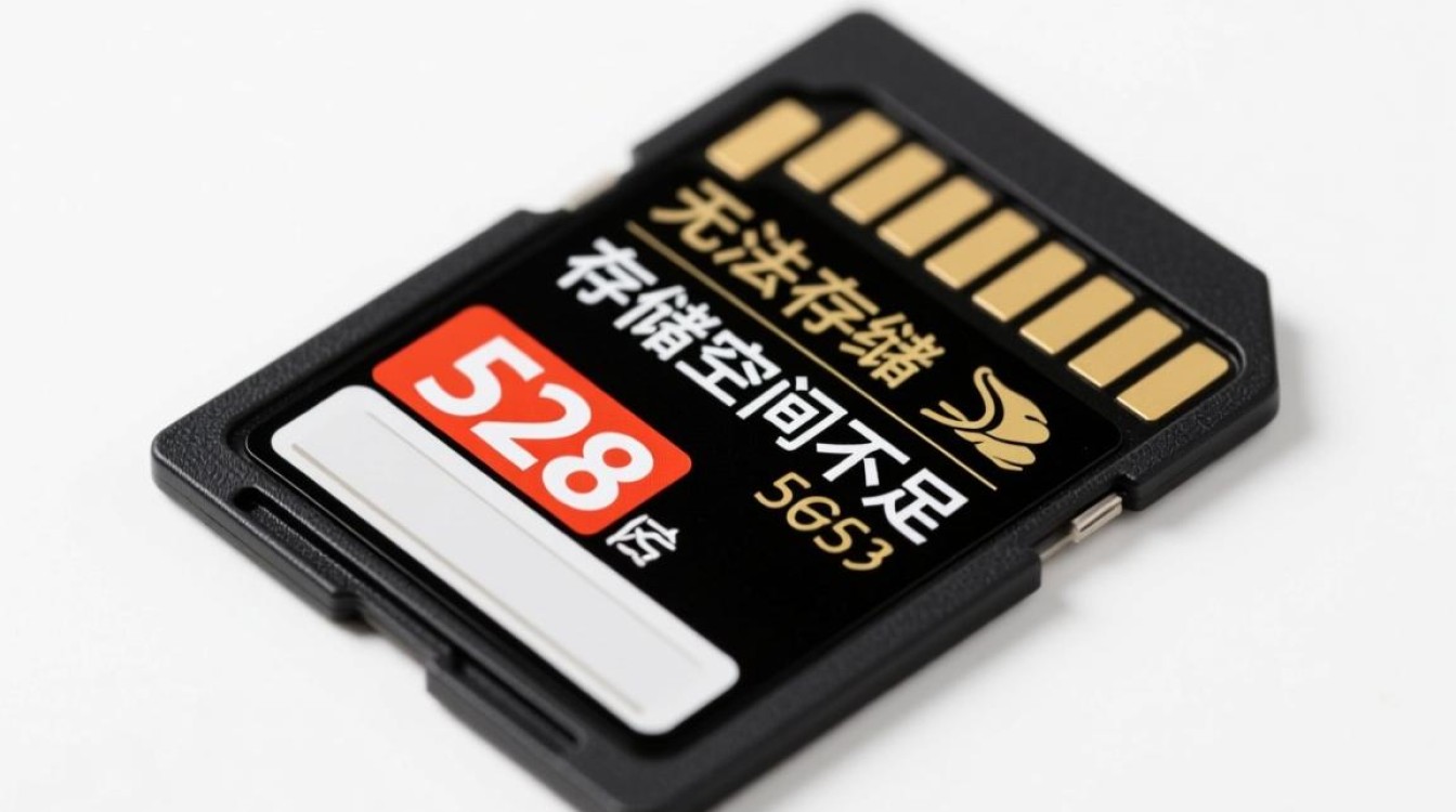 为何我的sd卡突然无法储存数据，是卡坏了还是设备问题？解决方法是什么？