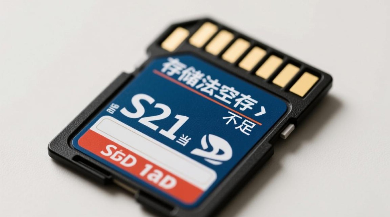 为何我的sd卡突然无法储存数据，是卡坏了还是设备问题？解决方法是什么？