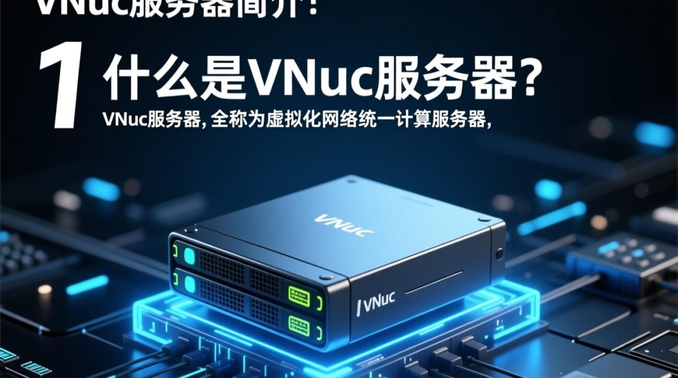 vnuc服务器下载过程中，有哪些步骤需要注意以避免常见问题？