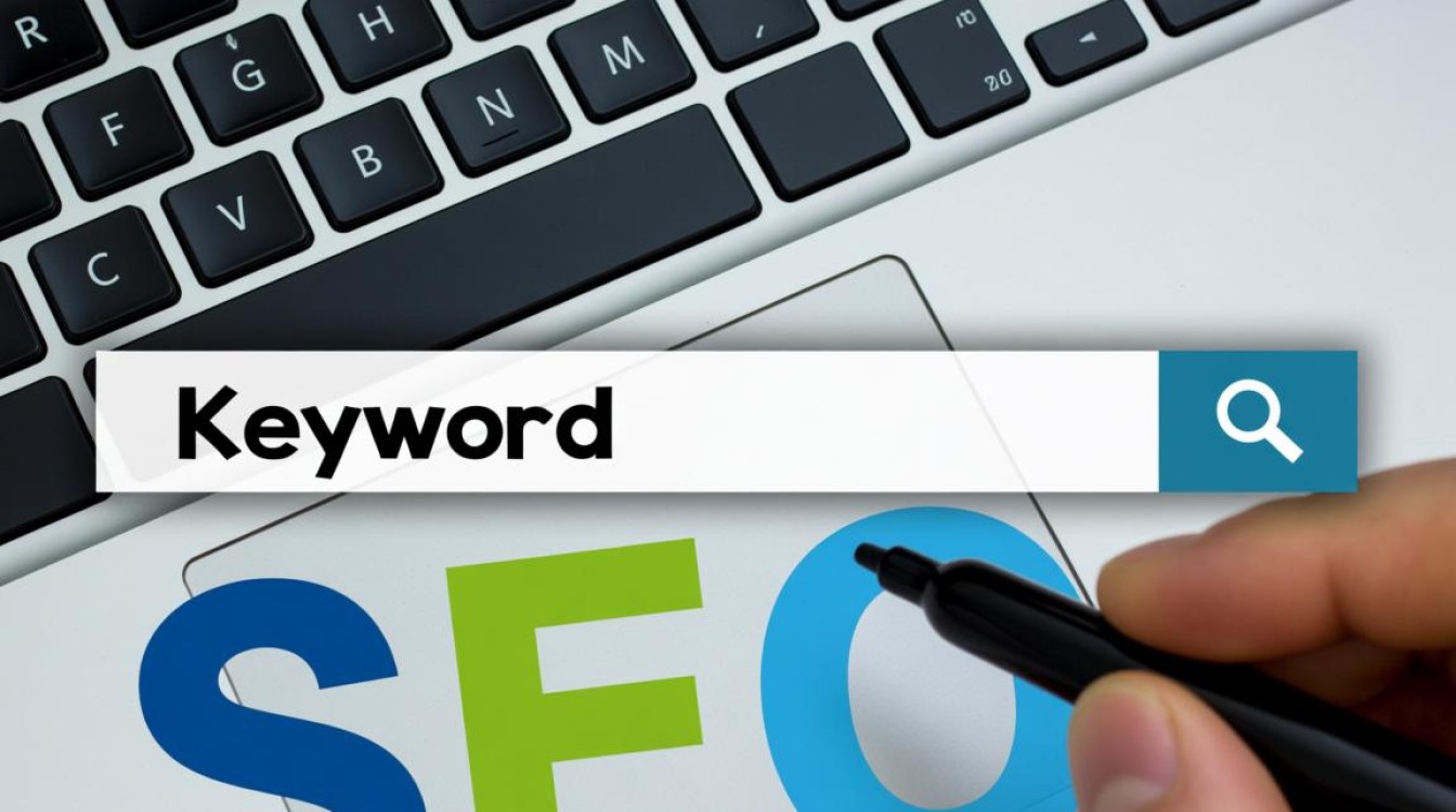 网站优化必看，有哪些高效方法可以精准添加关键词？