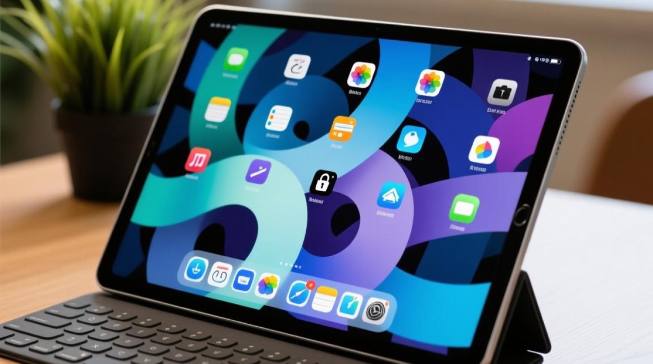 为何这款产品标称无法解锁ipad，却依然备受争议？