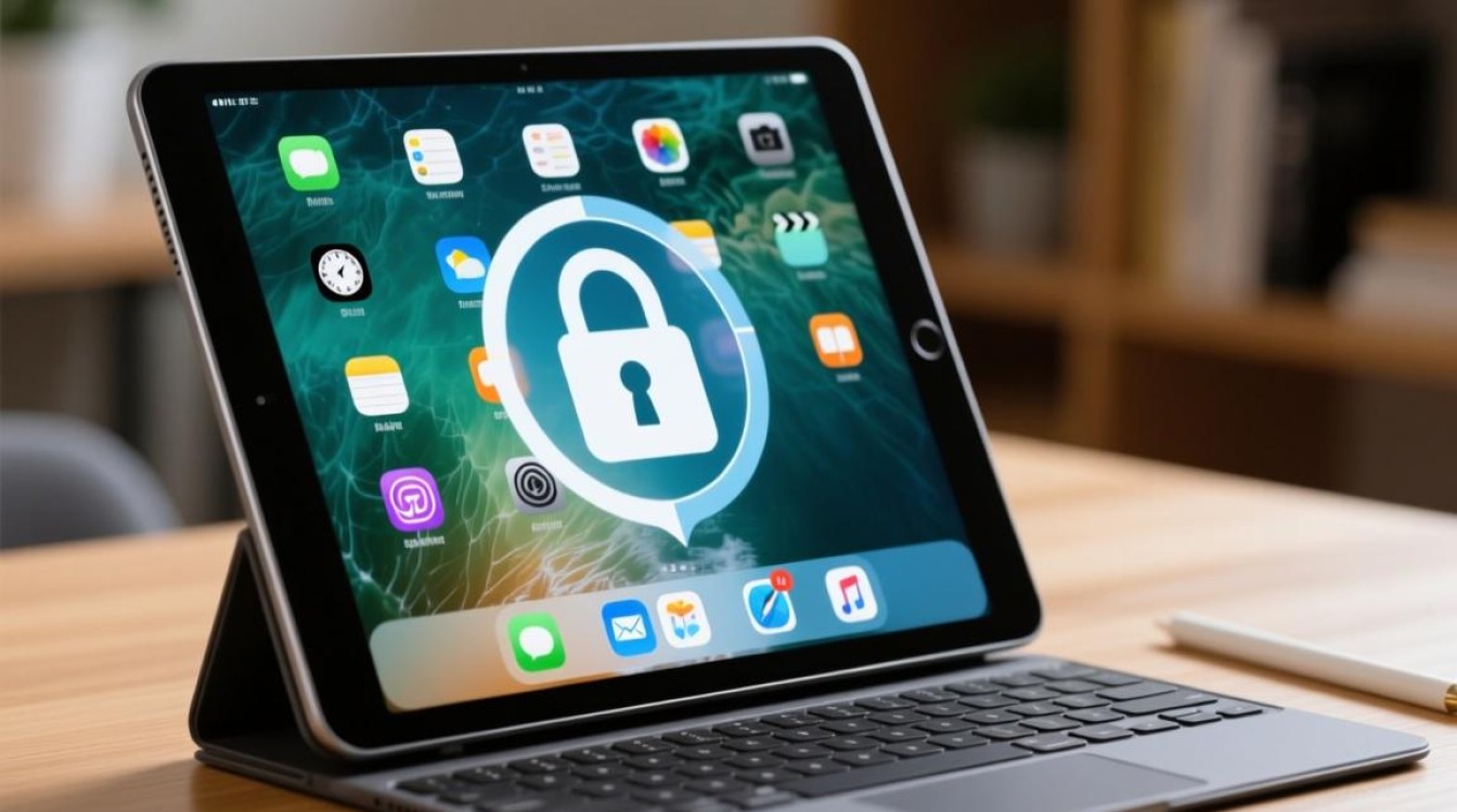 为何这款产品标称无法解锁ipad，却依然备受争议？