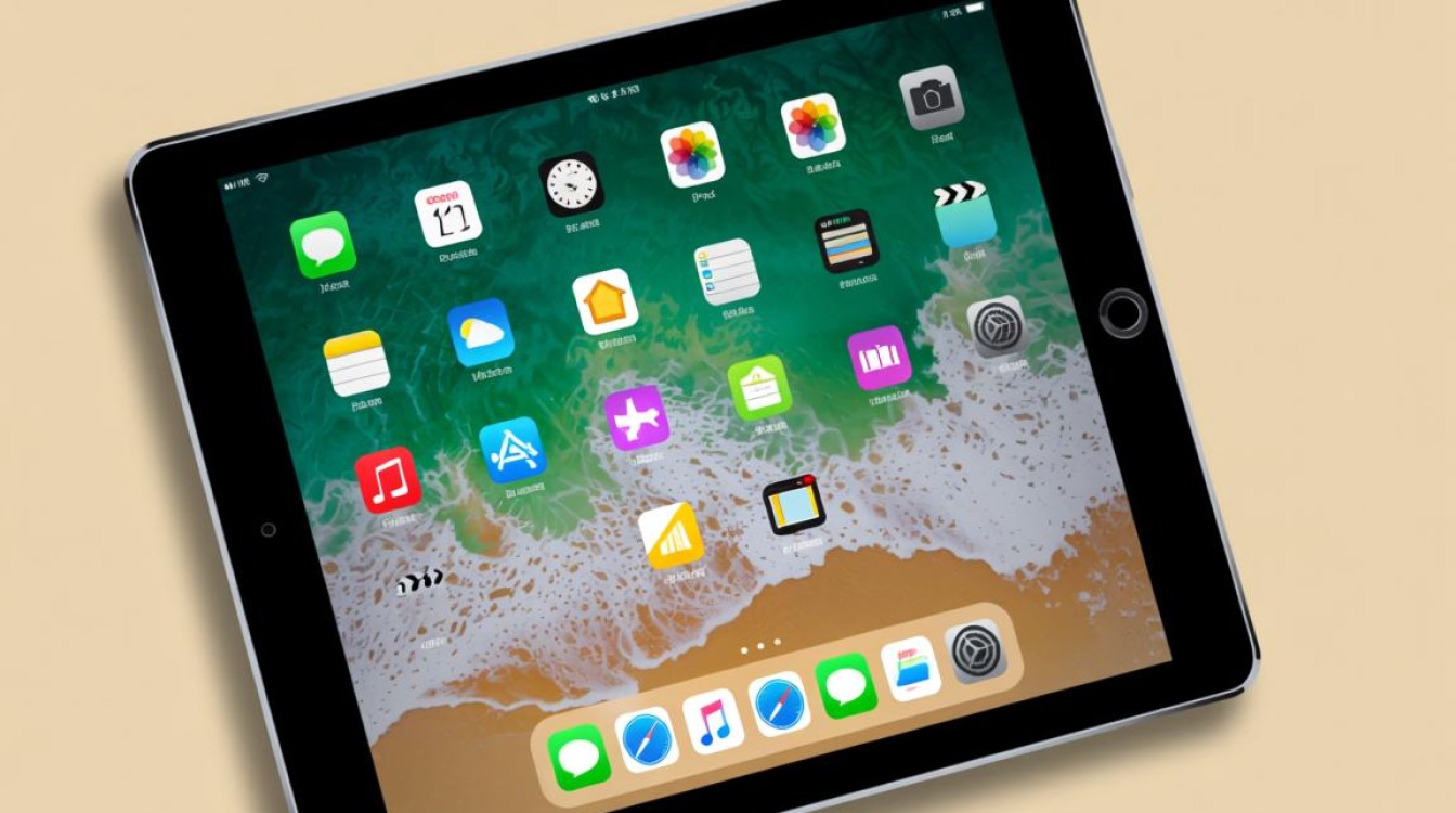 为何这款产品标称无法解锁ipad，却依然备受争议？