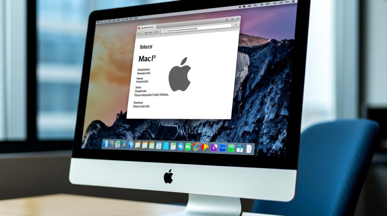 Mac上Flash插件无法安装？是系统问题还是插件版本冲突？解决办法详解！