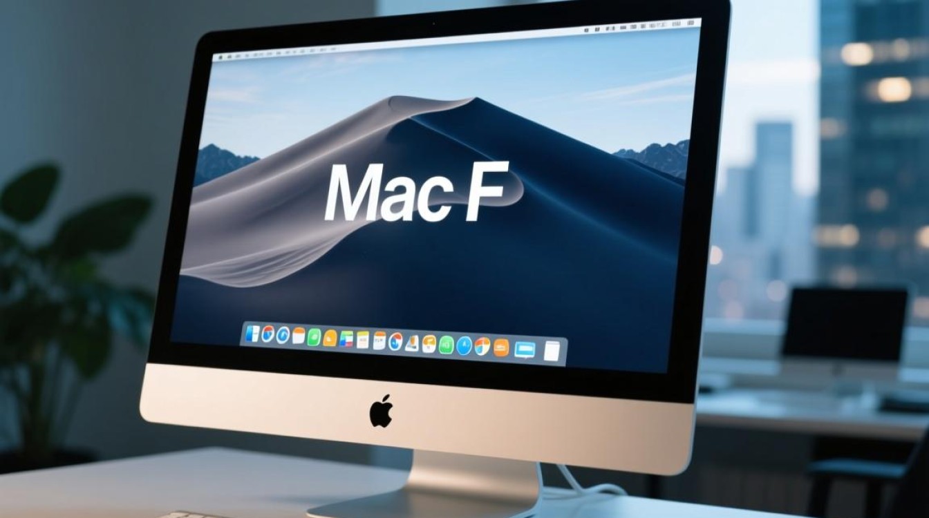 Mac上Flash插件无法安装？是系统问题还是插件版本冲突？解决办法详解！