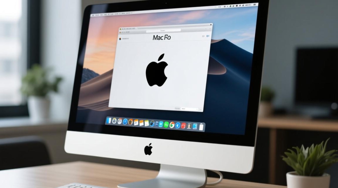 Mac上Flash插件无法安装？是系统问题还是插件版本冲突？解决办法详解！