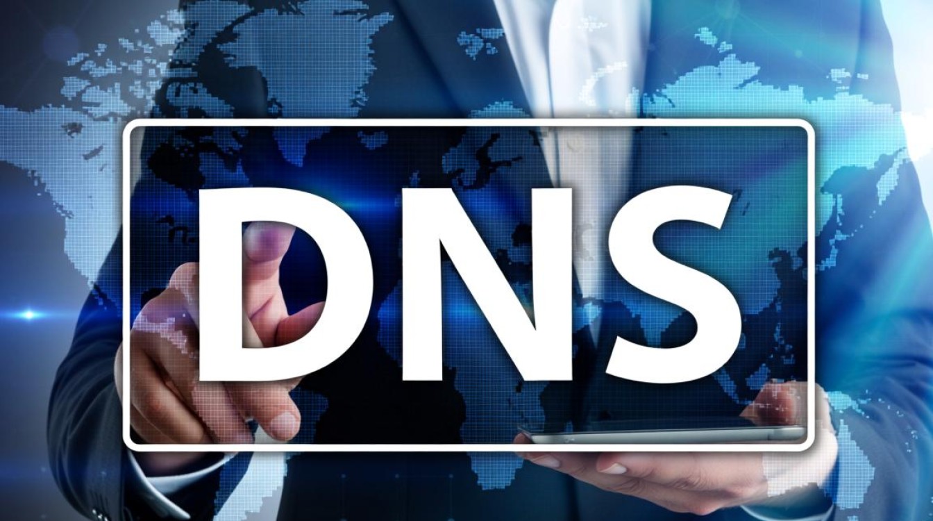 如何通过简单步骤将DNS改为阿里DNS，实现更快速的网络连接？