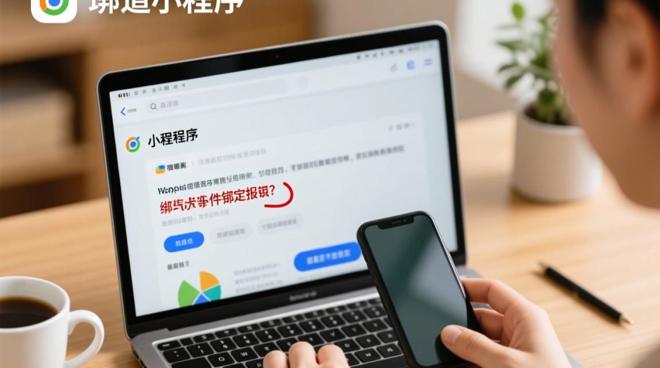 小程序bindmarkertap触发错误怎么办？30种排查解决技巧大揭秘！