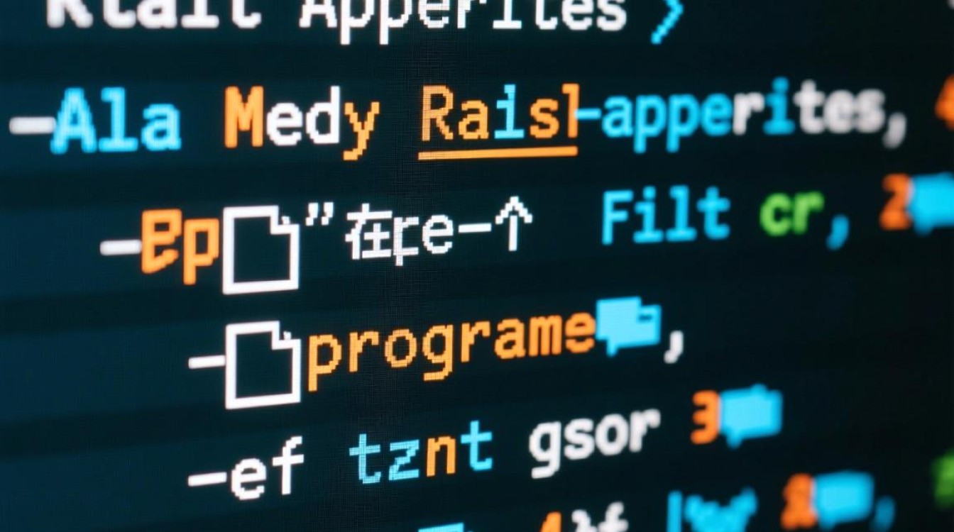为何文档设置成无法修改只读属性后，我无法编辑内容？