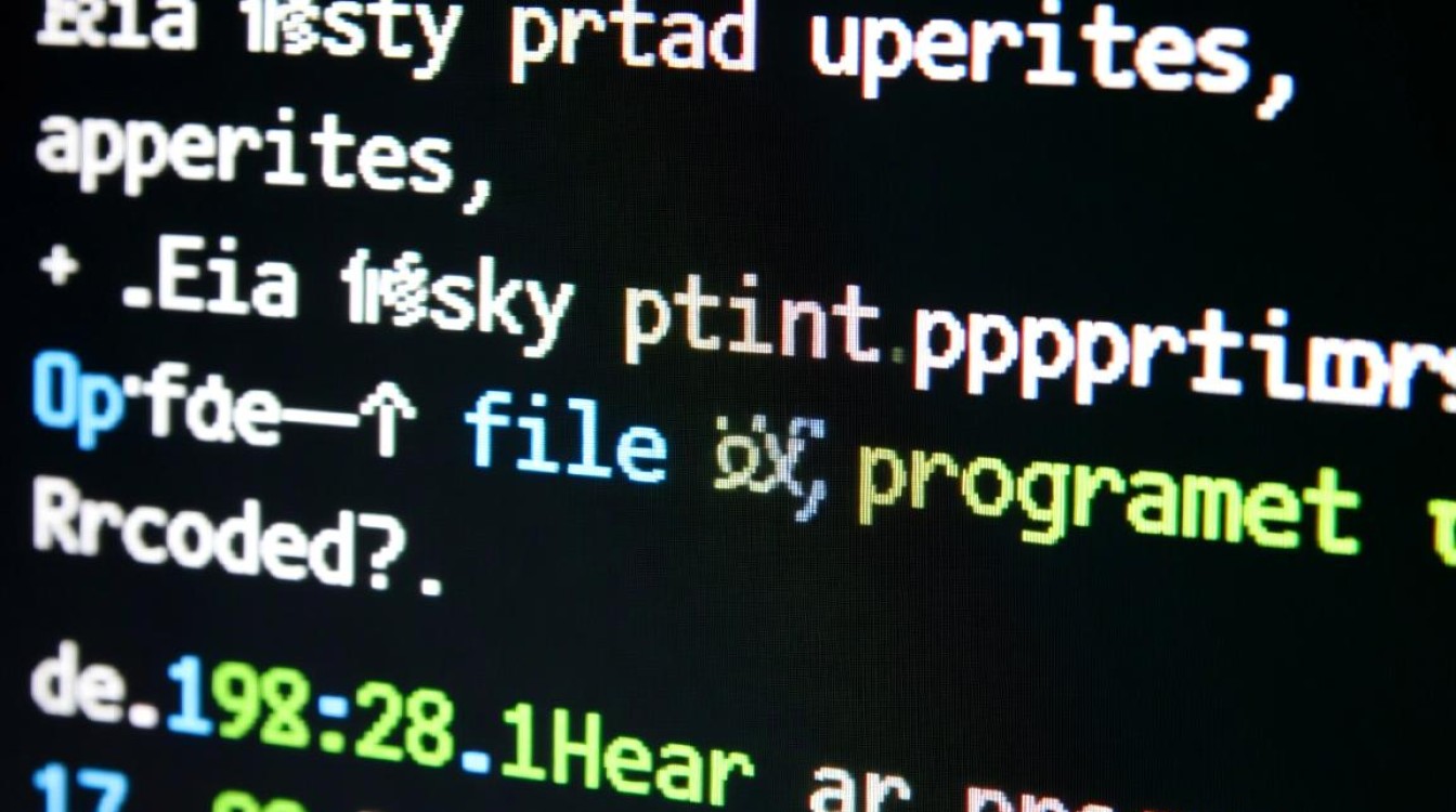 为何文档设置成无法修改只读属性后，我无法编辑内容？