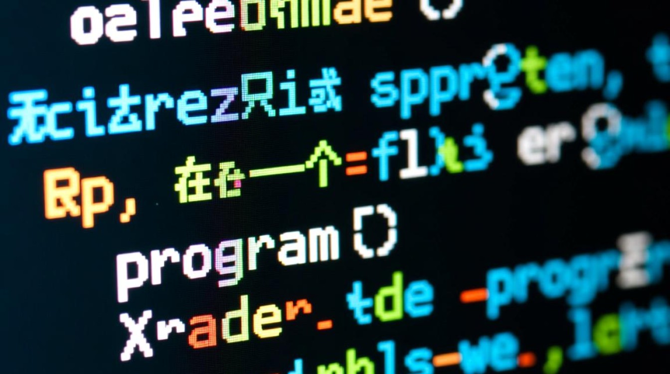 为何文档设置成无法修改只读属性后，我无法编辑内容？