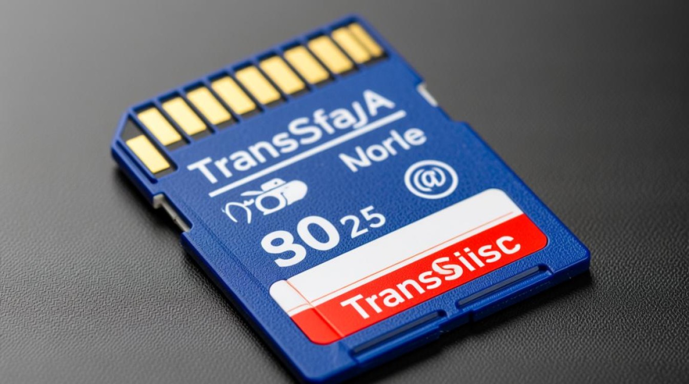 为什么我的tf卡复制文件时总是失败？tf卡复制问题全面解析！