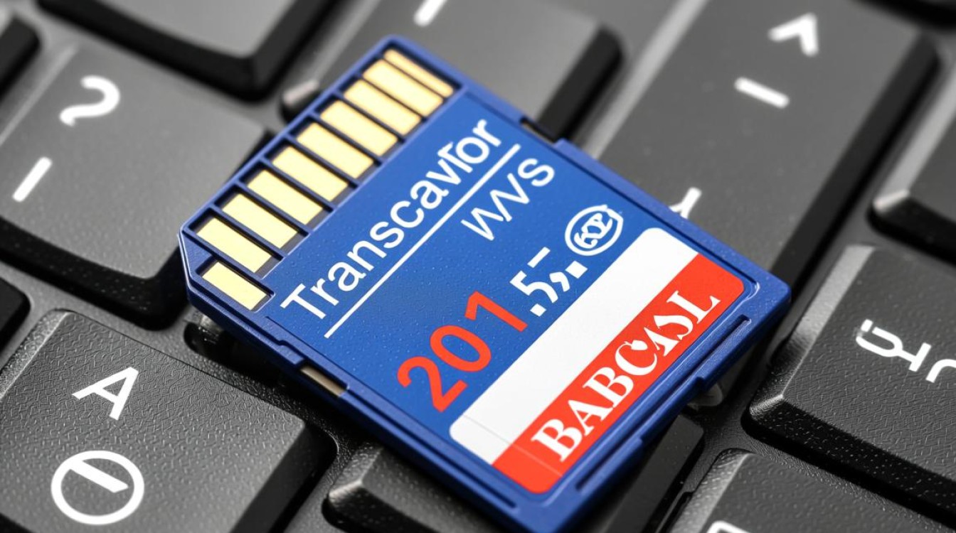 为什么我的tf卡复制文件时总是失败？tf卡复制问题全面解析！