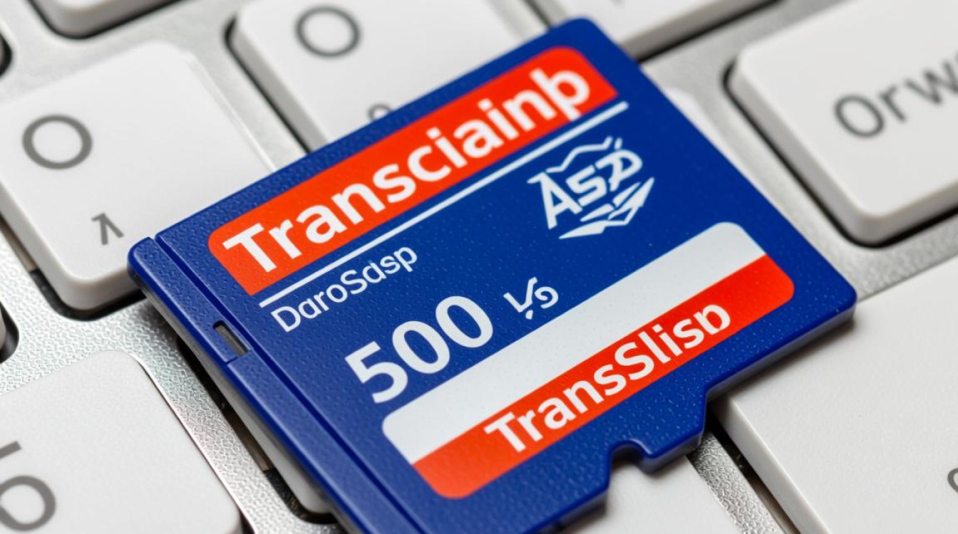 为什么我的tf卡复制文件时总是失败？tf卡复制问题全面解析！