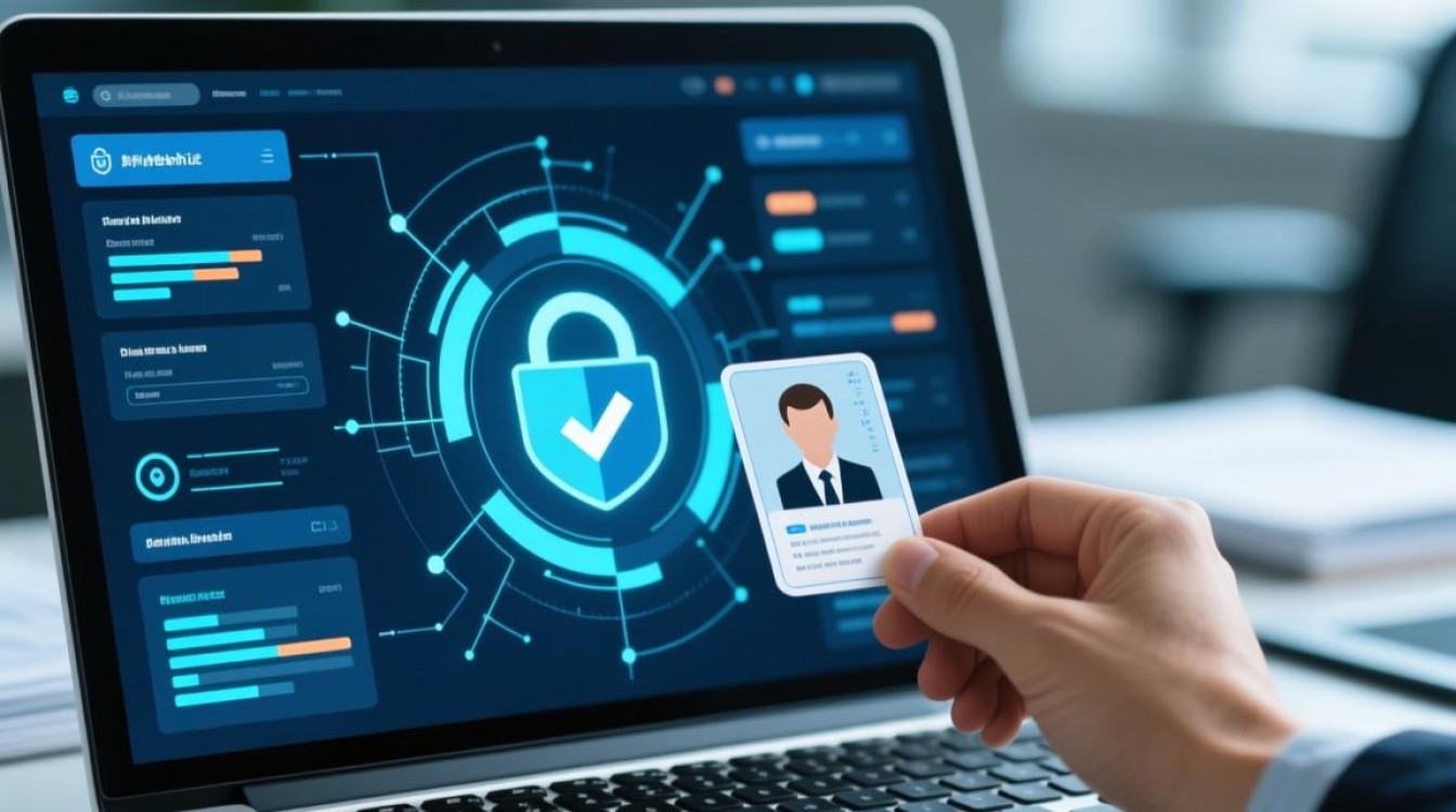 为何id无法验证身份？账户安全与认证疑云重重，揭秘原因！