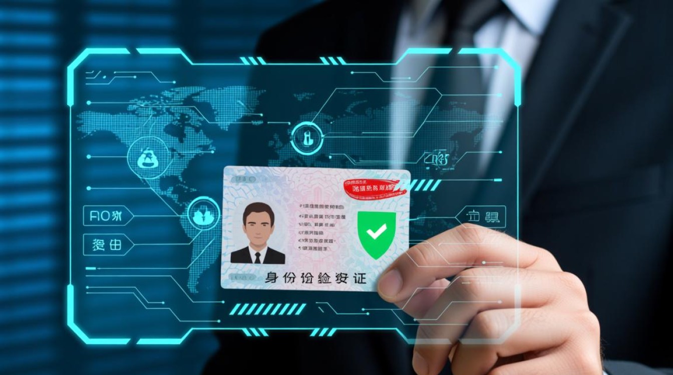 为何id无法验证身份？账户安全与认证疑云重重，揭秘原因！