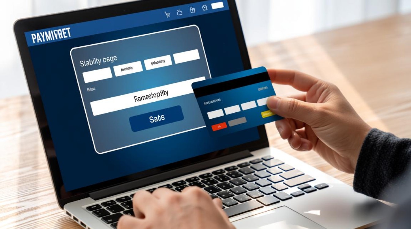 为何手机支付时总是无法弹出支付页面，解决方法大揭秘？