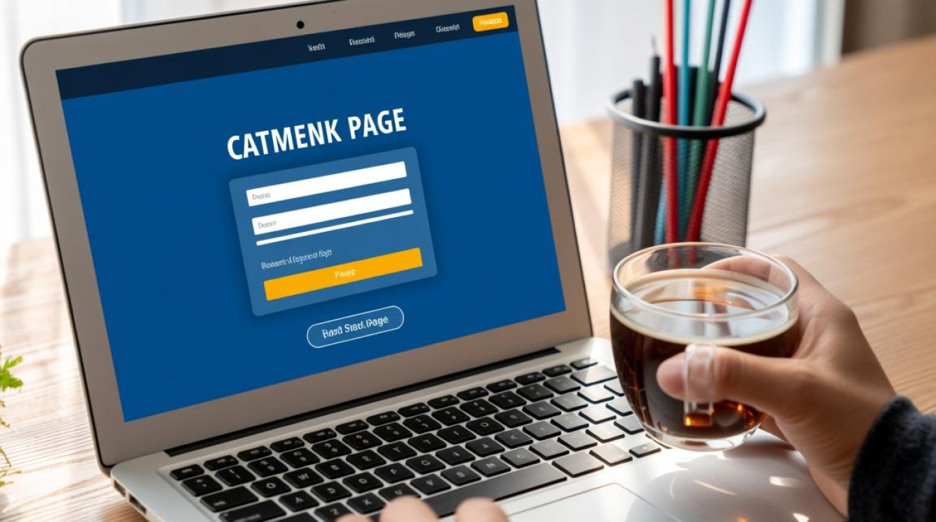 为何手机支付时总是无法弹出支付页面，解决方法大揭秘？