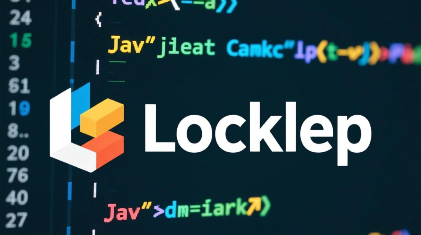 Lombok报错找不到？深度剖析解决步骤及技巧揭秘！