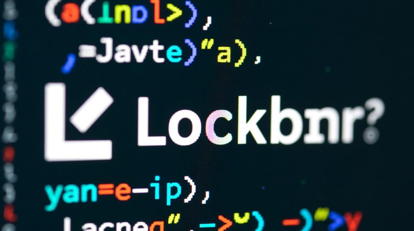 Lombok报错找不到？深度剖析解决步骤及技巧揭秘！