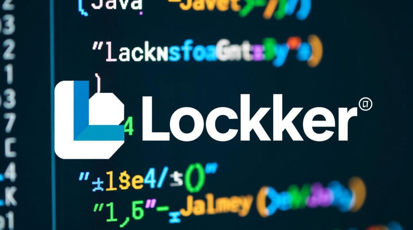 Lombok报错找不到？深度剖析解决步骤及技巧揭秘！